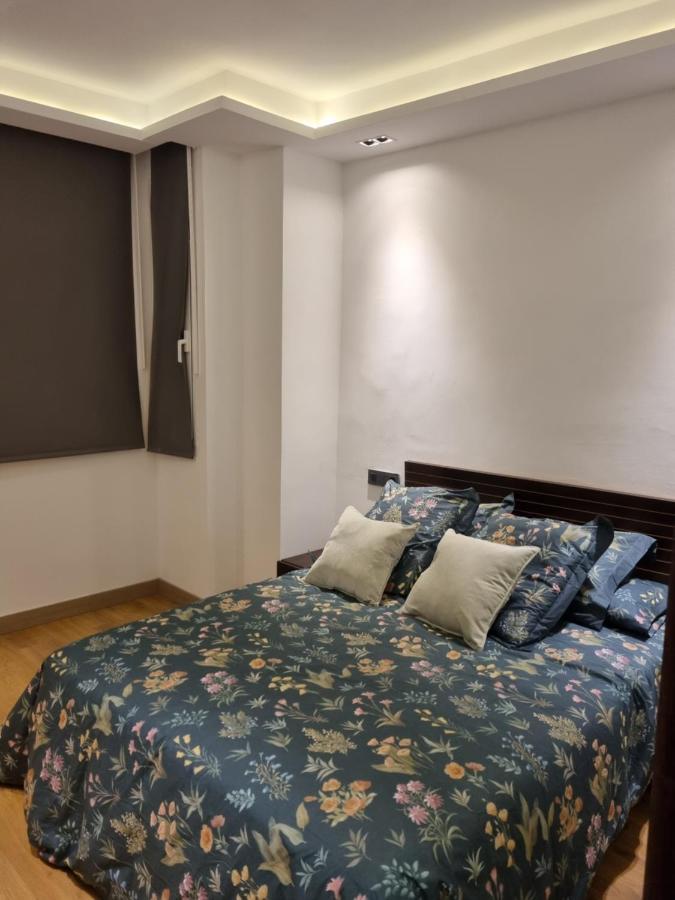 Balcony To The Sea Balcon Al Mar Las Canteras Las Palmas de Gran Canaria Exterior foto